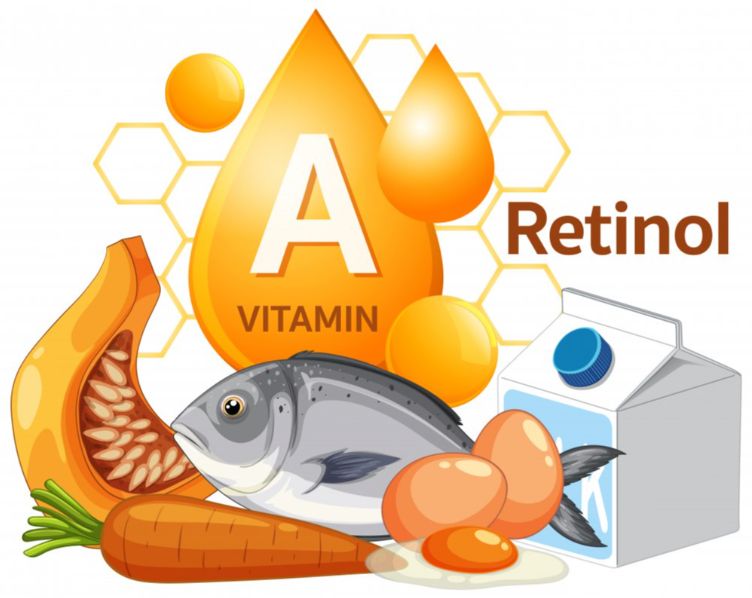 Glass bottles containing beverages