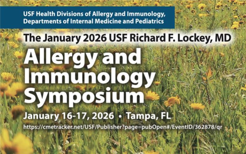 Glass bottles containing beverages