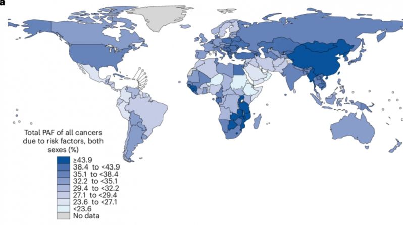 Glass bottles containing beverages