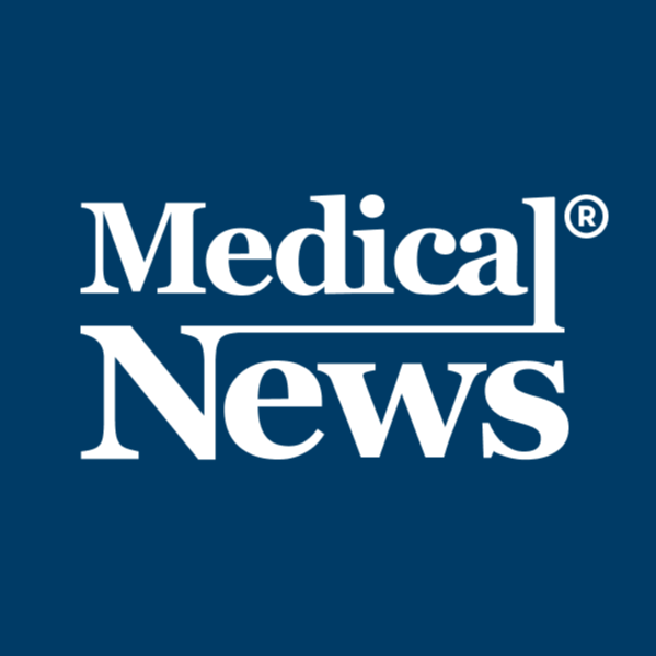Medical News