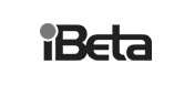 iBeta