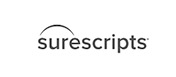 Surescripts