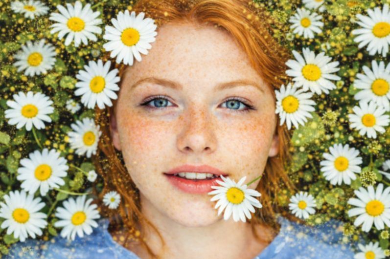 Allergy as a Systems Failure: Rethinking a Common Disease