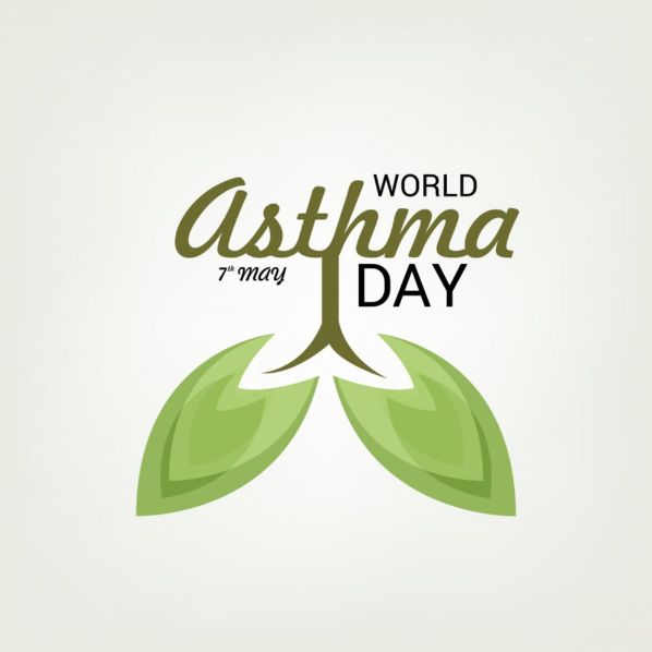 Asthma Awareness Month Has Succeeded, But It Is Time to Redefine What We Are Aware Of